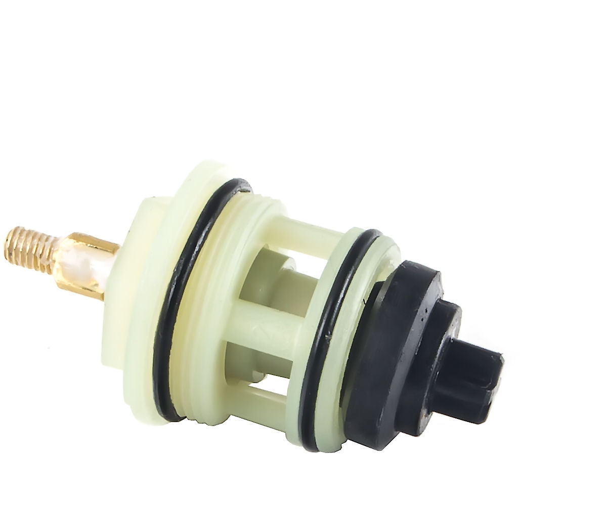 Перемикач душовою GROHE EUROPLUS 46107000 46107000