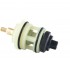Переключатель душевой GROHE EUROPLUS 46107000 46107000