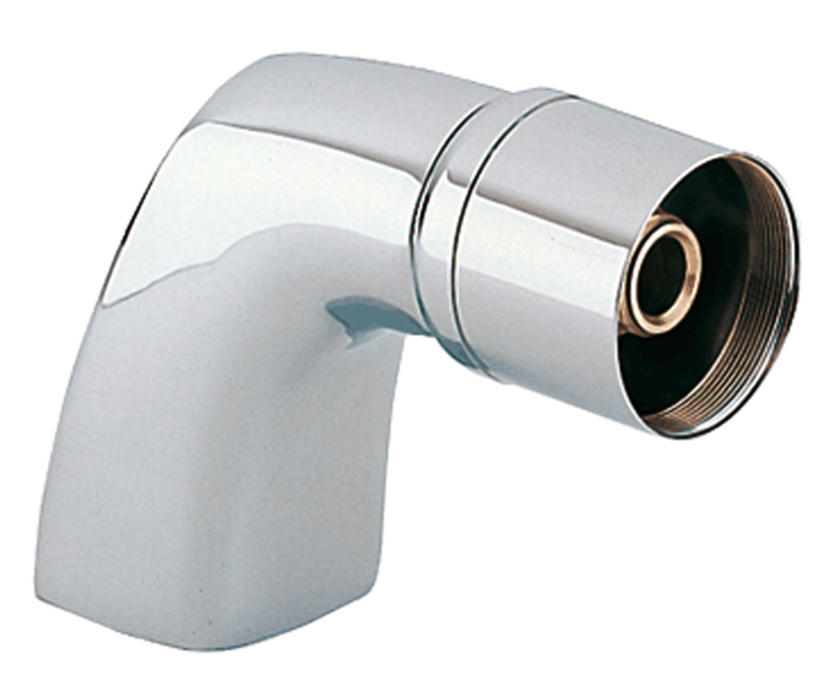 Устаткування для вертикального кріплення GROHE 46121000 GROHE  46121000 46121000