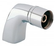 Устаткування для вертикального кріплення GROHE 46121000 GROHE  46121000