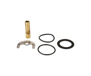 Кріплення для змішувача Grohe 46122000 GROHE  46122000