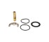Кріплення для змішувача Grohe 46122000 GROHE  46122000 46122000
