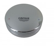 Кришка GROHE  46130000