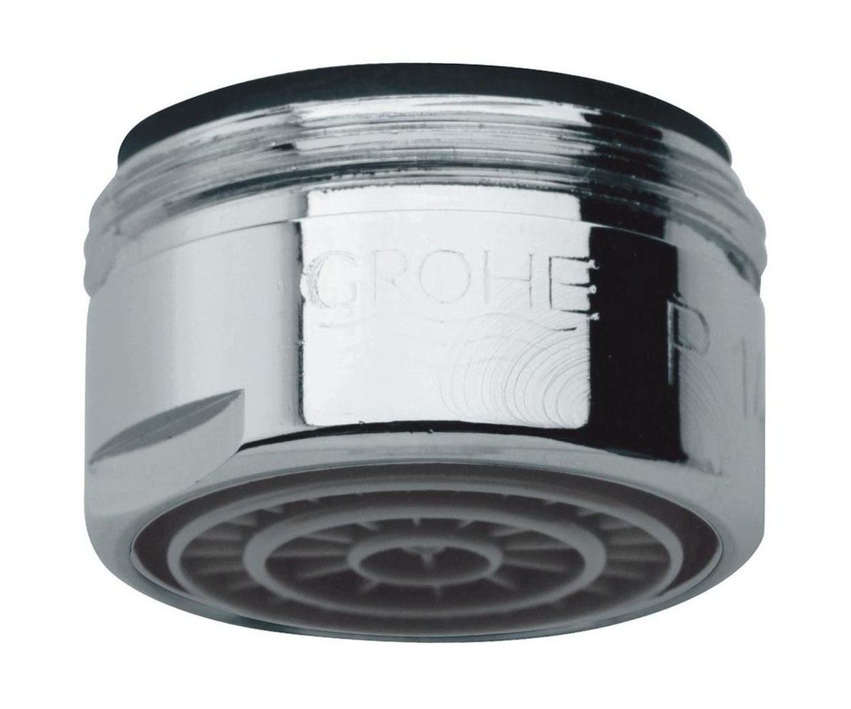 Аератор GROHE  46162000 46162000