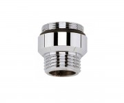 Переходник GROHE  46188000