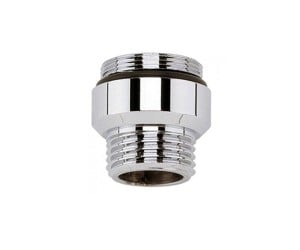 Адаптер m24x1 х 1/2 GROHE  46188000