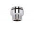 Адаптер m24x1 х 1/2 GROHE  46188000 46188000