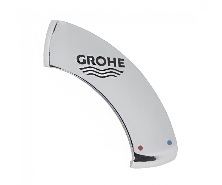 Заглушка   GROHE  46230000 46230000