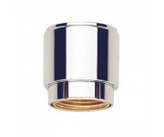 Удлиннитель 30 мм GROHE  46238000