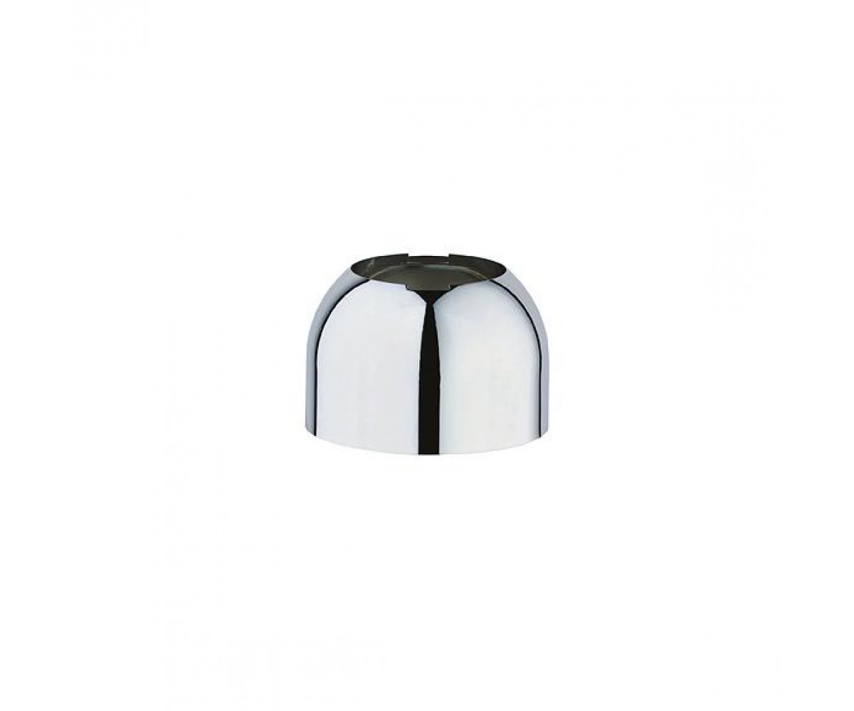 Ковпачок ручки крана GROHE  46242000 46242000