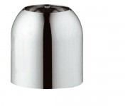 Розетка GROHE  46243000