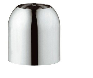 Розетка GROHE  46243000