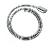 Шланг з розпилювачем GROHE 46246000