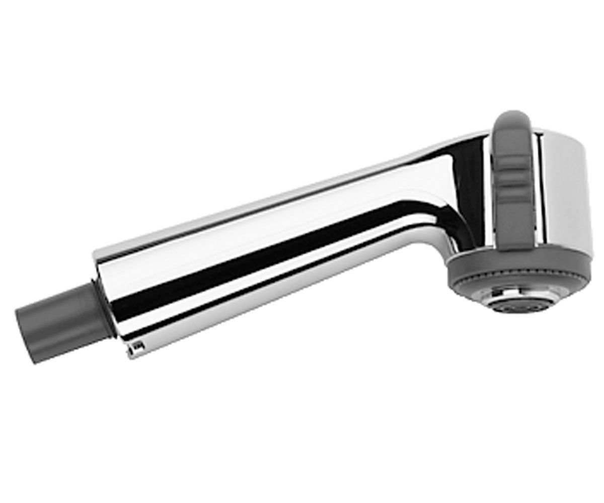 полив GROHE  46252000 IX 46252000 IX