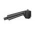 лійка GROHE  46252XX0 46252XX0