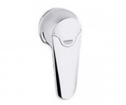 Важіль змішувача GROHE  46273000