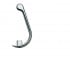 Рычаг смесителя GROHE  46309000 46309000