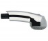 Висувний носик GROHE  46312IE0 46312IE0