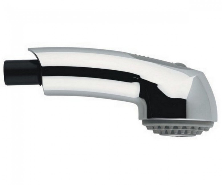 Висувний носик GROHE  46312IE0 46312IE0