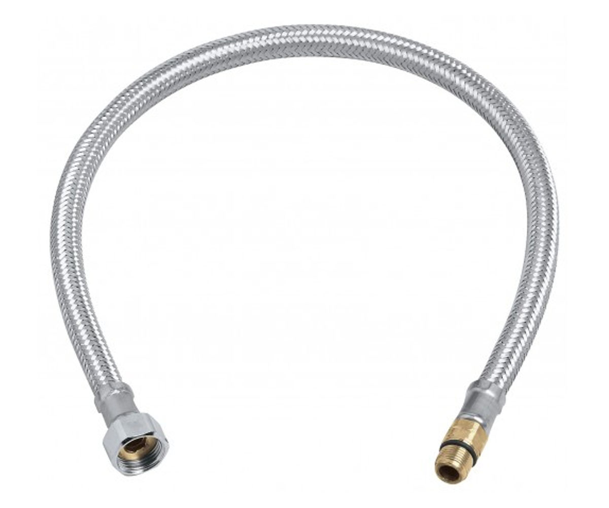 Шланг для підключення GROHE  46322000 46322000