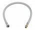 Шланг для підключення GROHE  46322000 46322000