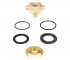 Набір для монтажу GROHE LADYLUX PLUS 46345000 46345000