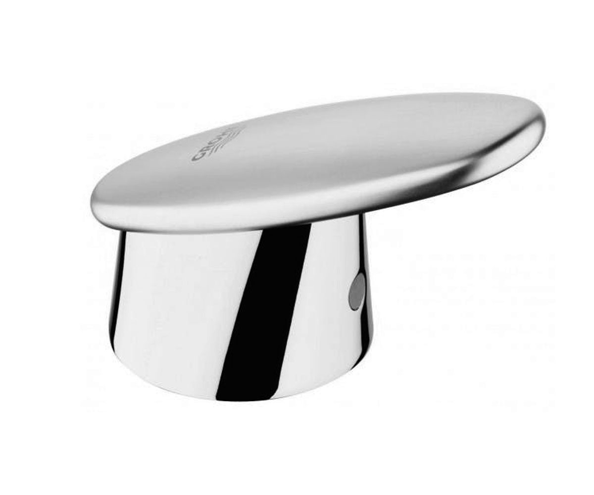 Важіль змішувача GROHE TARON 46371000 46371000