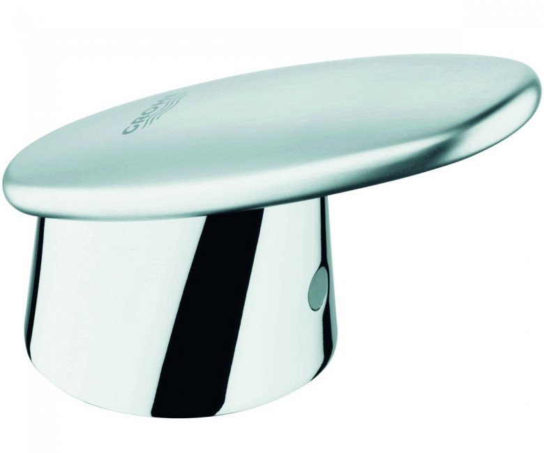 Важіль змішувача GROHE TARON 46371IP0 46371IP0