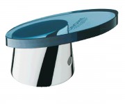 Важіль змішувача GROHE TARON 46377IM0