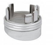 Кріплення GROHE  46416IP0