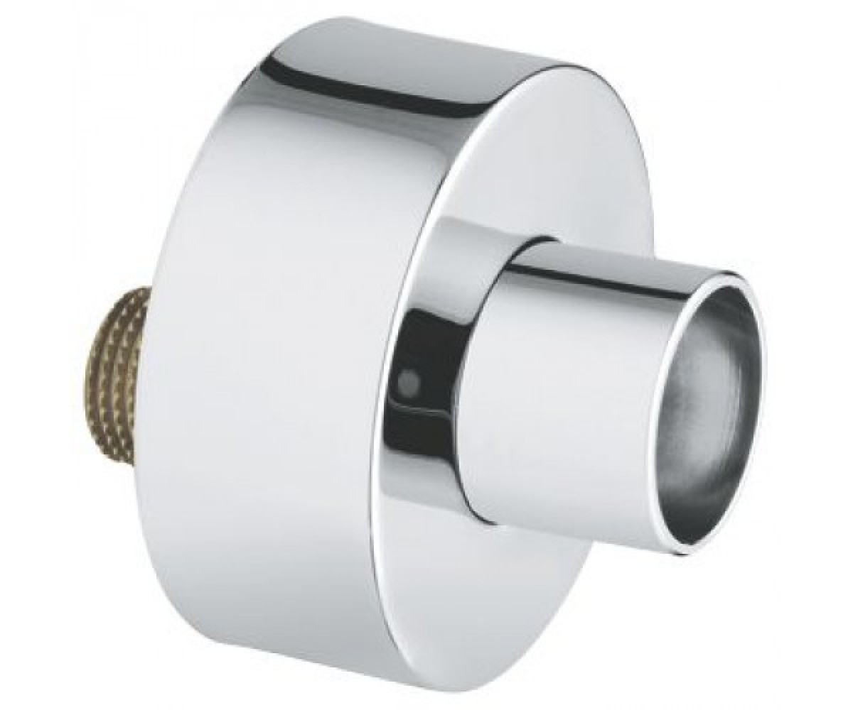 Резьбовое соединение подключения GROHE  46498000 46498000
