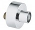 Резьбовое соединение подключения GROHE  46498000 46498000