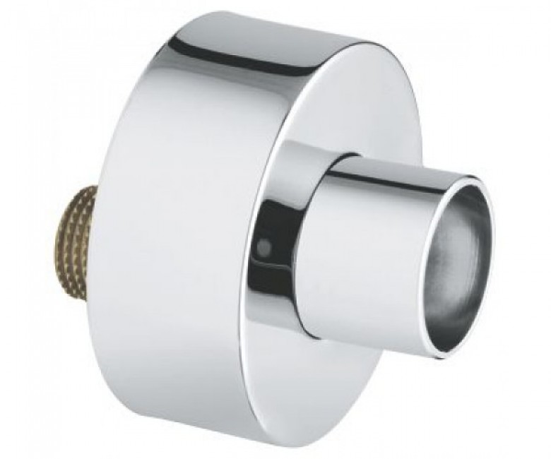 Резьбовое соединение подключения GROHE  46498000 46498000