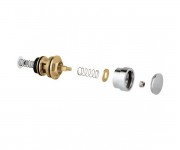 Переключатель для душа GROHE  46523000
