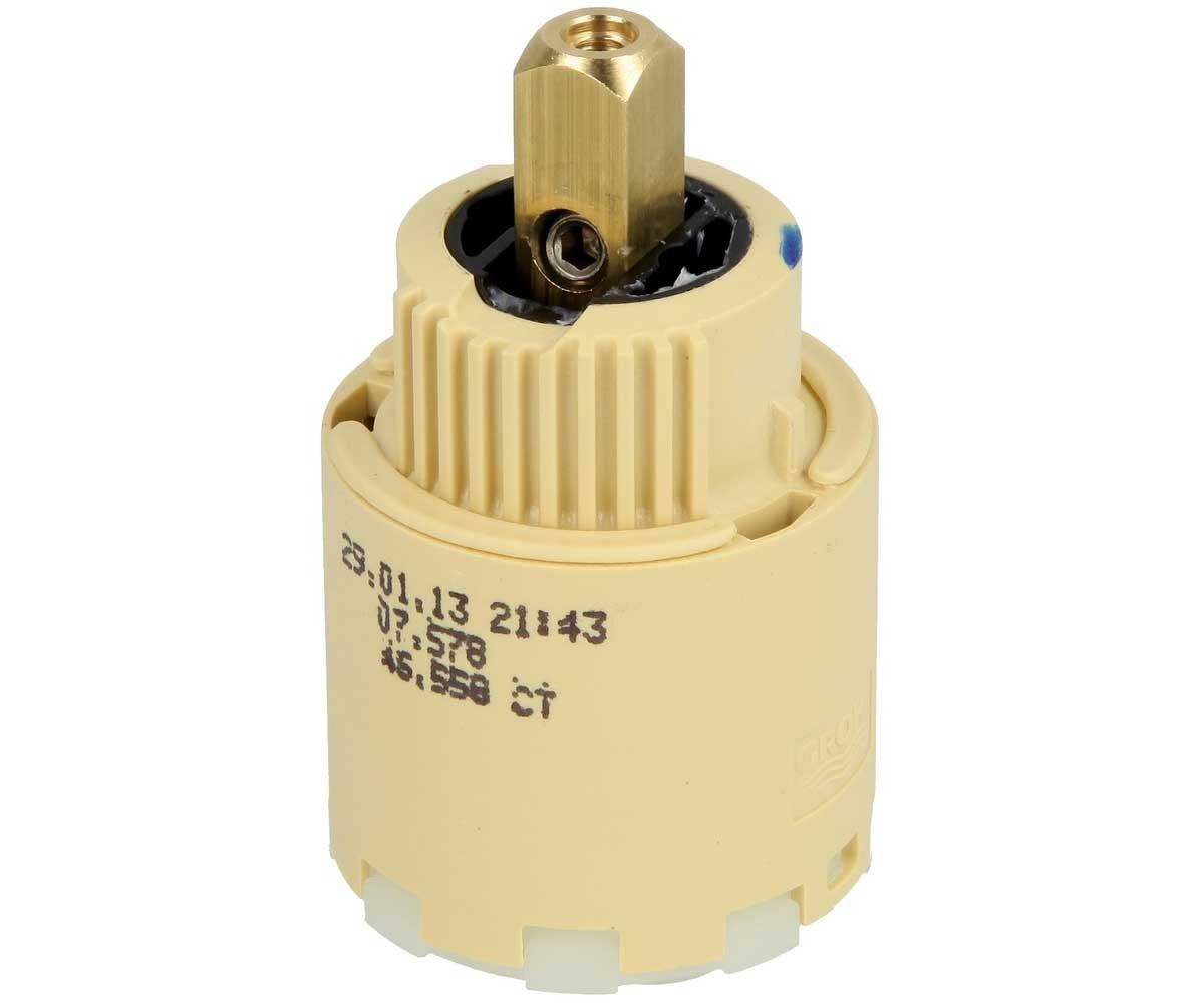 Керамический картридж GROHE  46558000 46558000