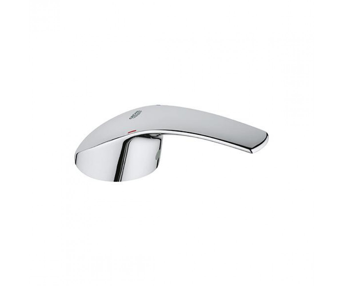 Важіль змішувача GROHE EUROSMART 46561000 46561000