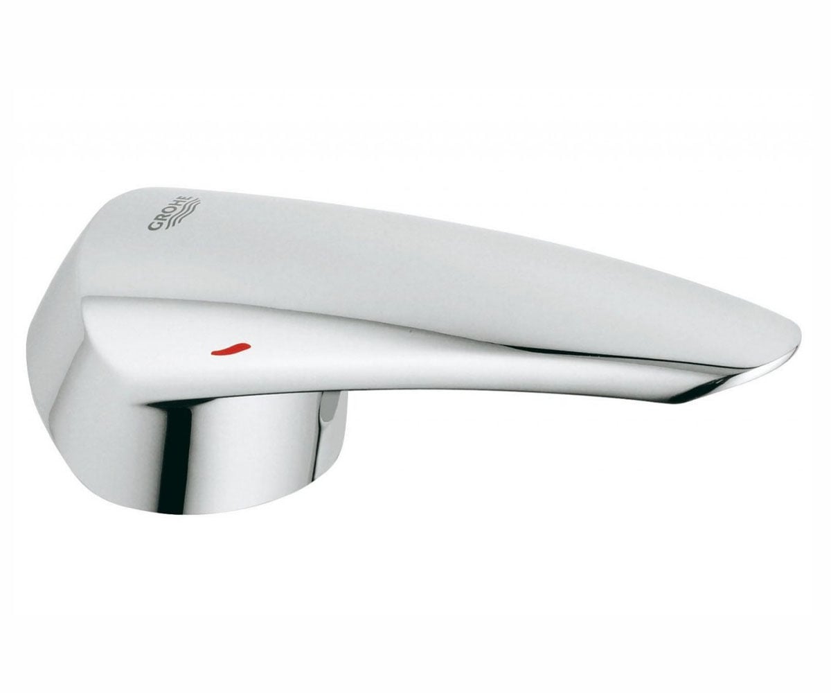Важіль змішувача GROHE EURODISC 46568000 46568000
