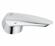 Важіль змішувача GROHE EURODISC 46568000