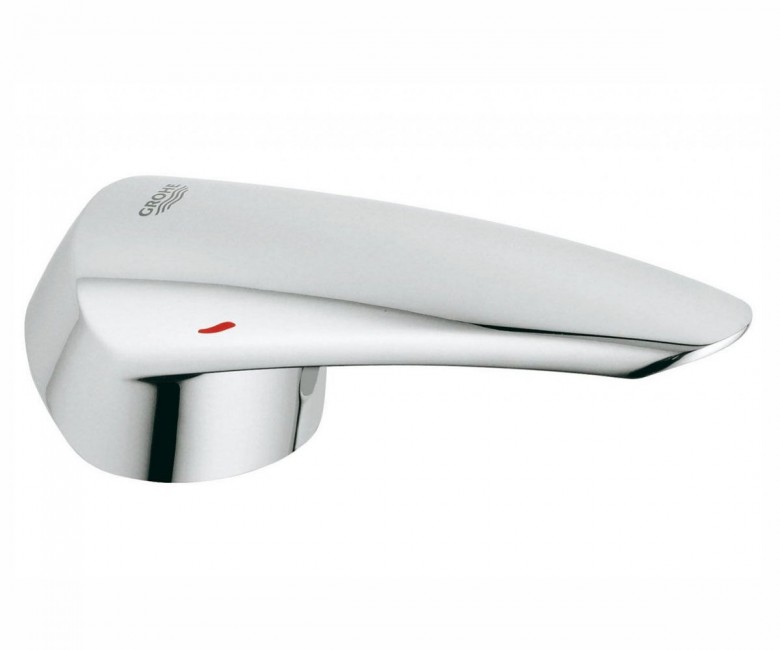 Важіль змішувача GROHE EURODISC 46568000 46568000