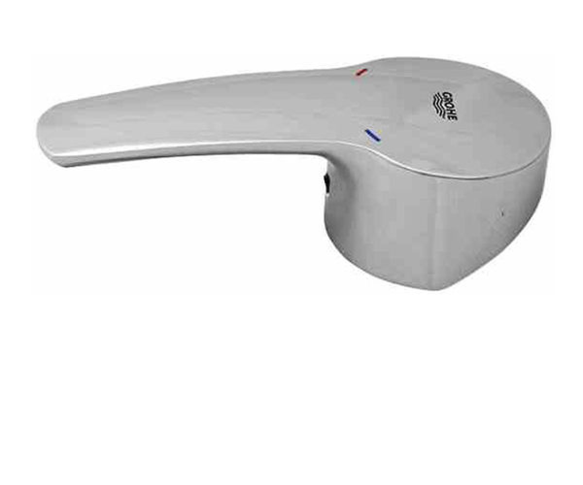 Важіль змішувача GROHE EUROSTYLE 46577000 46577000