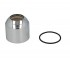Ковпачок GROHE  46578000 46578000