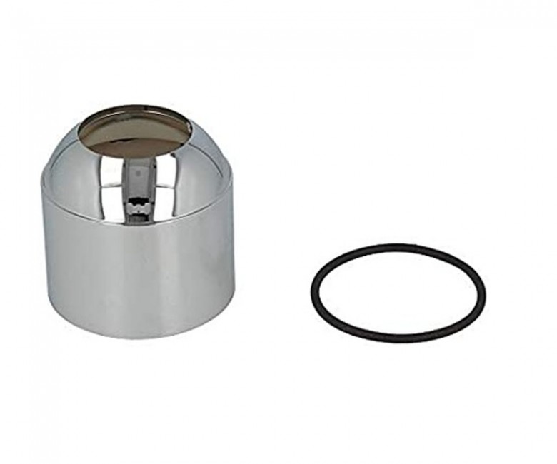 Ковпачок GROHE  46578000 46578000