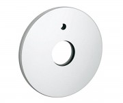 Настенная розетка GROHE ATRIO 46586000