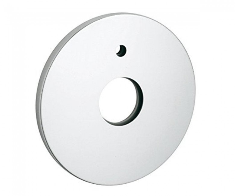 Настінна розетка    GROHE ATRIO 46586000 46586000