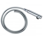 Висувна лійка зі шлангом GROHE MINTA 46590000