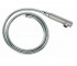 Висувна лійка зі шлангом GROHE MINTA 46590DC0 46590DC0
