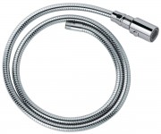 Висувний душ для кухонного змішувача    GROHE MINTA 46592000