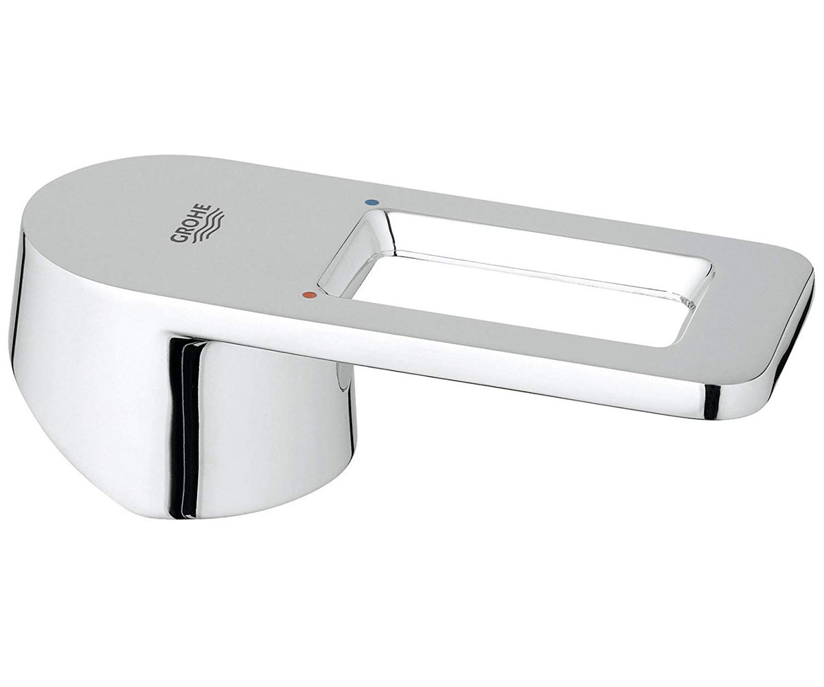 Ручка для змішувача GROHE  46636000 46636000