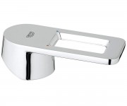 Ручка для змішувача GROHE  46636000