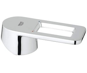 Ручка для змішувача GROHE  46636000
